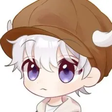 Meokeul