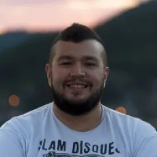 Karim Talbi