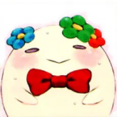 Kurumako Imai