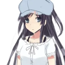 Jun Inaniwa