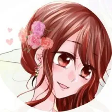 Natsuki Sakura