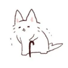 SHIN