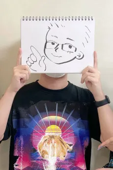 Yunfei Xiang