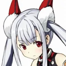 Jujin Chiba