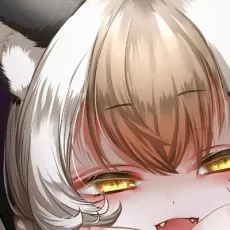 Karo Ookido