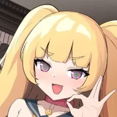 Ale Jinja