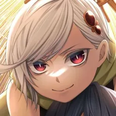 Izuru Yanase