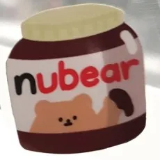 Nutella