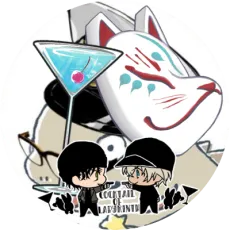 Urako Niimoto