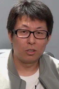 Gaoxiang Liu