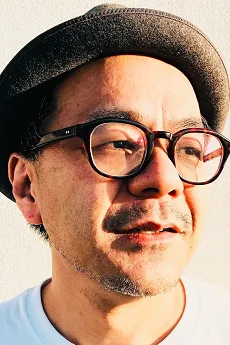 Motoki Matsuoka