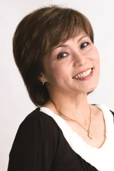 Ritsuko Oowada