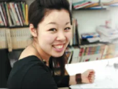 Yukie Noborio