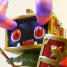 Tetsuyarou Shinkaida