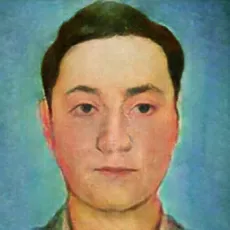 Hiroki Horie