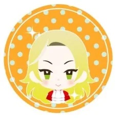 Haru Miyano
