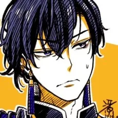 Yuito Saehara