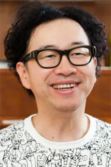 Ichio Ootsuka