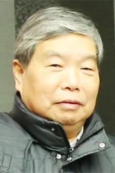 Yunchu Wu
