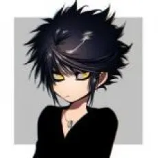 Hikaru Murayoshi