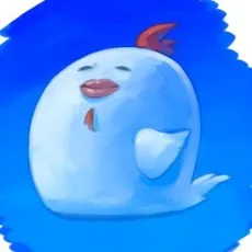 Kentarou Harada