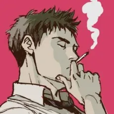 Yorube Touasa