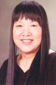 Mi-Na Hwang