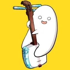 Rokui Shirabe