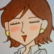 Hiromi Ookubo
