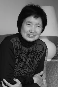 Wan-Seo Bak