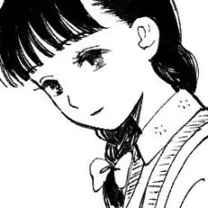 Miyako Tohno