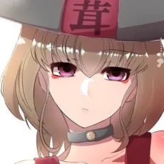 Kinoko Nabatani
