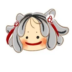 Akira Kanzaki