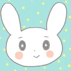 Nao Segawa