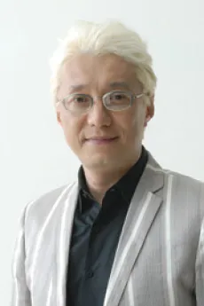 Makoto Tezuka