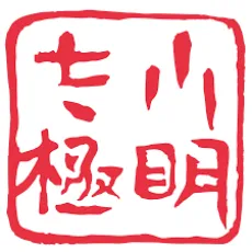 Xiaoming Taiji