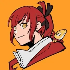 Kaku Ninomiya