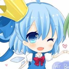 Yumi Shiina