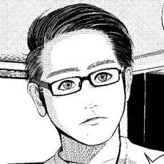 Daiki Watanabe