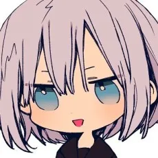 Cocoa Kojino