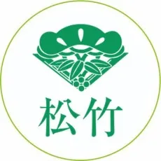 Shouchiku
