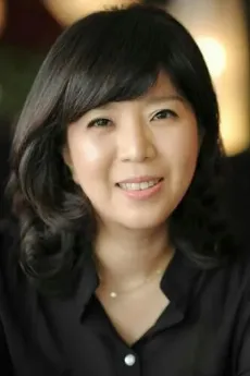 Sun-Ok Kim