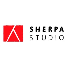 SHERPA STUDIO