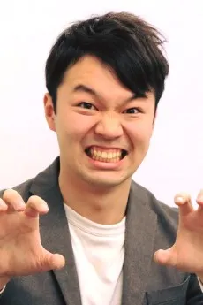Kenji Yamazaki