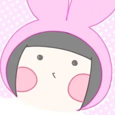 Tomoko Mitsuki