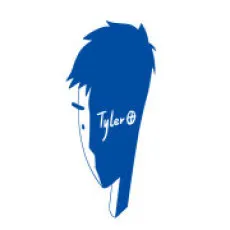 Tyler Tian