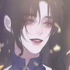 Zhanhuarecao Mu