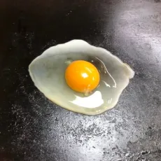 Asawa