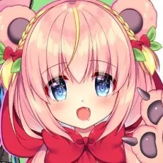 Sui Ringo