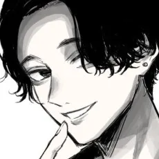 Ruka Suka